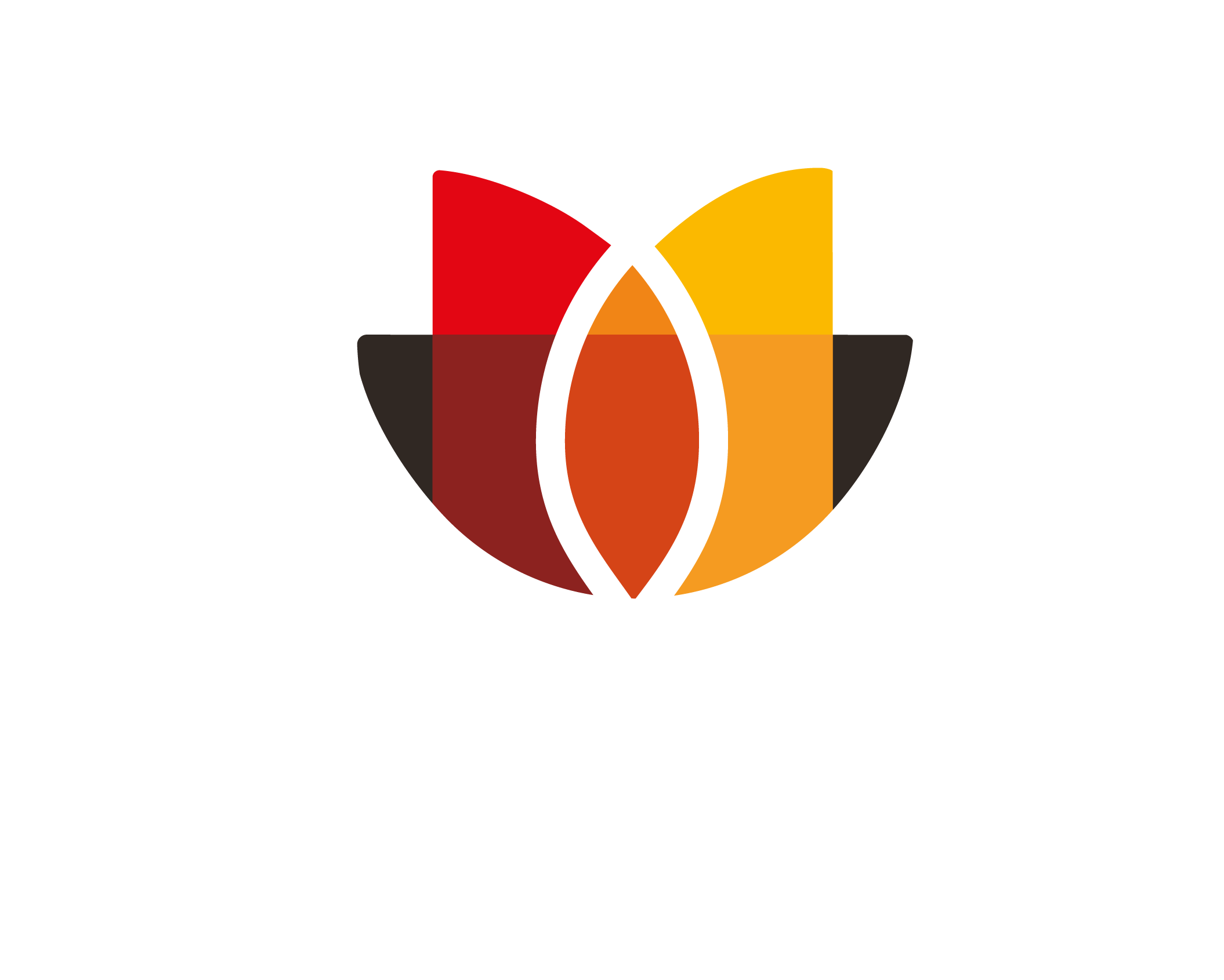 하회당 로고