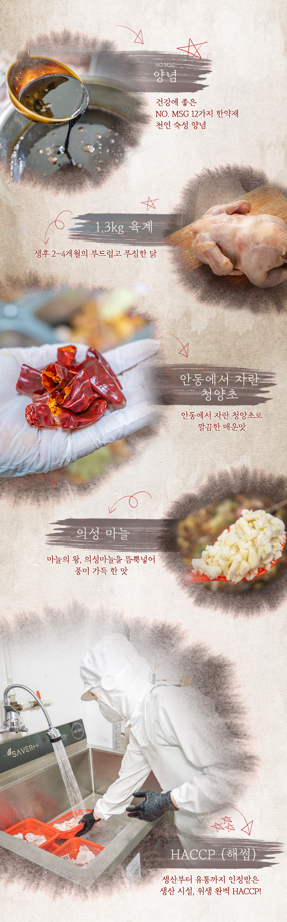 제품 이미지 3